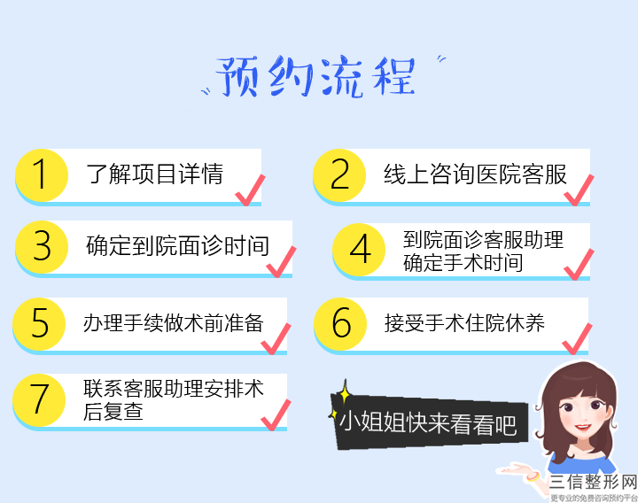 自體脂肪除皺手術有哪些優(yōu)勢？注射脂肪來去除皺紋