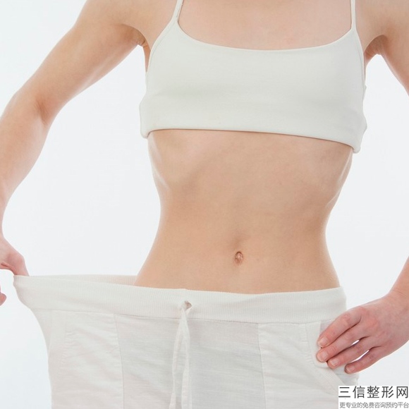 擺脫男性乳房發(fā)育的方法有哪些？吸脂也是好方法