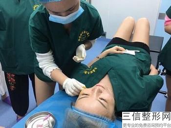 冷凍溶脂瘦大腿多少錢,冷凍溶脂瘦大腿怎么樣