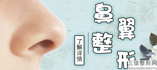 漂唇能維護(hù)維持多長(zhǎng)時(shí)間？明不明顯