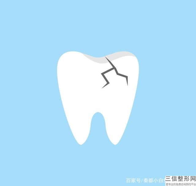 長(zhǎng)沙牙齒矯正的價(jià)格表，長(zhǎng)沙牙齒矯正手術(shù)費(fèi)