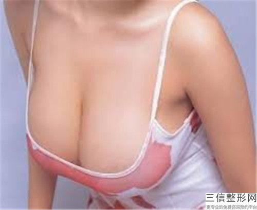 大連市巨乳整形整形三甲公立醫院（大連市巨乳整形整形醫院）