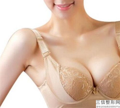 棗莊市隆乳美胸全新價格表更新-棗莊市隆乳美胸價格大概價格