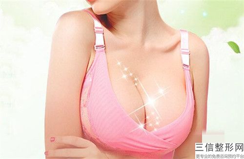 揭陽(yáng)乳房下垂松軟矯正的價(jià)格會(huì)比較貴嗎