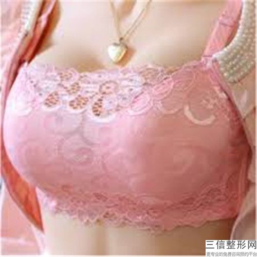 衢州市做巨乳縮小手術醫院在榜清單top10強介紹-衢州美萊醫療美容門診部與衢州市第二人民醫院皮膚科口碑_實力一一盤點