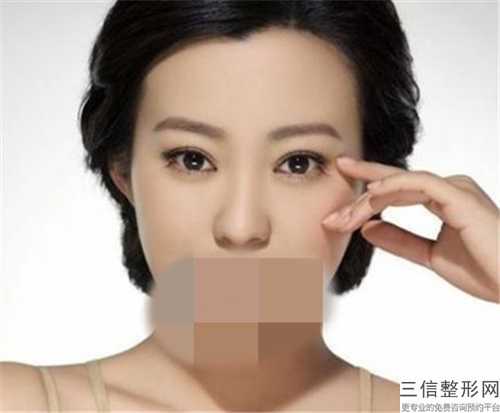 成都康美婕熹卡醫(yī)療美容門診部反頜畸形矯治價格大概是多少