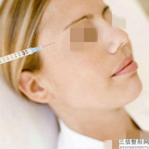 雞西線雕鼻的價格因素是什么「雞西線雕鼻比較省錢」