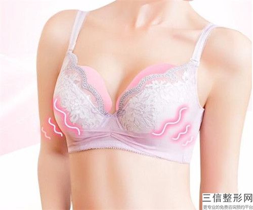 上海乳暈漂紅術做幾次才可以見效果呢