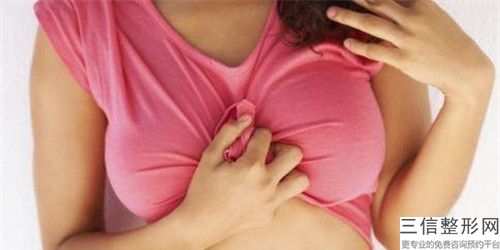 國內乳房整型手術醫院推薦：乳房整型手術醫院前50佳超贊