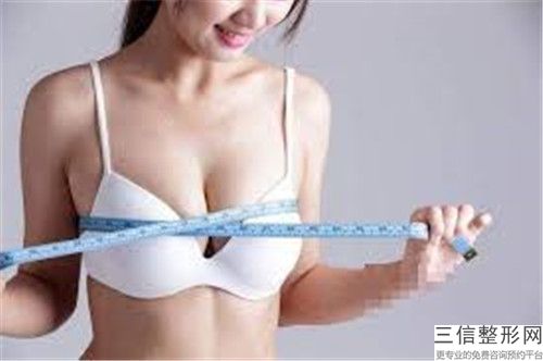 宜春隱適美兒童矯正會(huì)影響到生育哺乳嗎