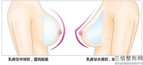 梅州韓系種植牙會不會影響到生育和哺乳