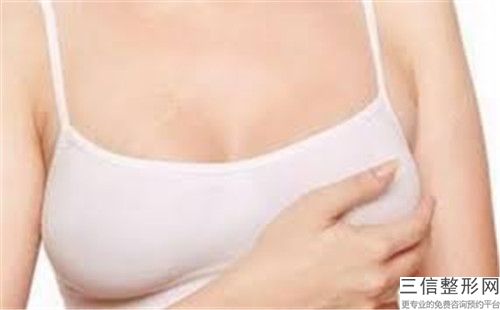 清潭ZN整形美容兒童乳牙松動拔除手術(shù)會影響乳房健康嗎