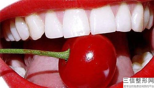 韓國種登騰Dentium種植牙后要做什么護(hù)理