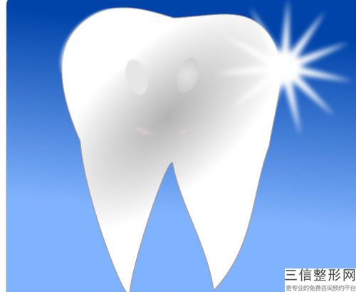 青島再生牙根費用由那些因素決定的