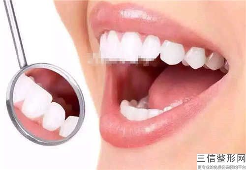 南寧韓國種登騰Dentium種植牙的作用一般為多久