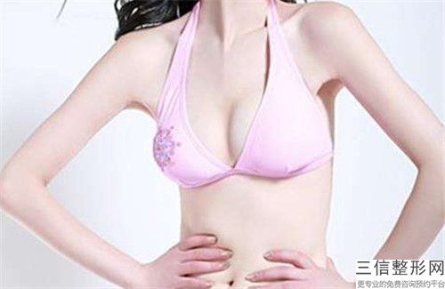 的乳暈手術醫院推薦：乳暈手術醫院前30名清單收好